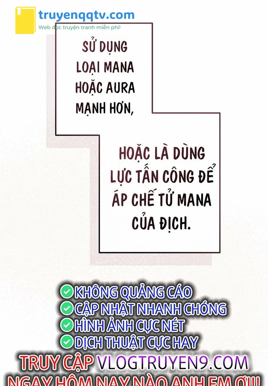 sự ra đời của một anh hùng Chapter 124 - Next 124.1