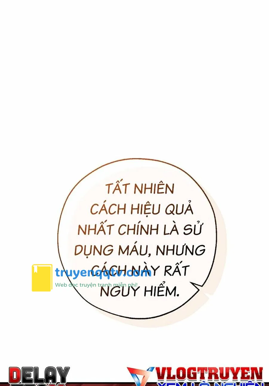 sự ra đời của một anh hùng Chapter 124 - Next 124.1