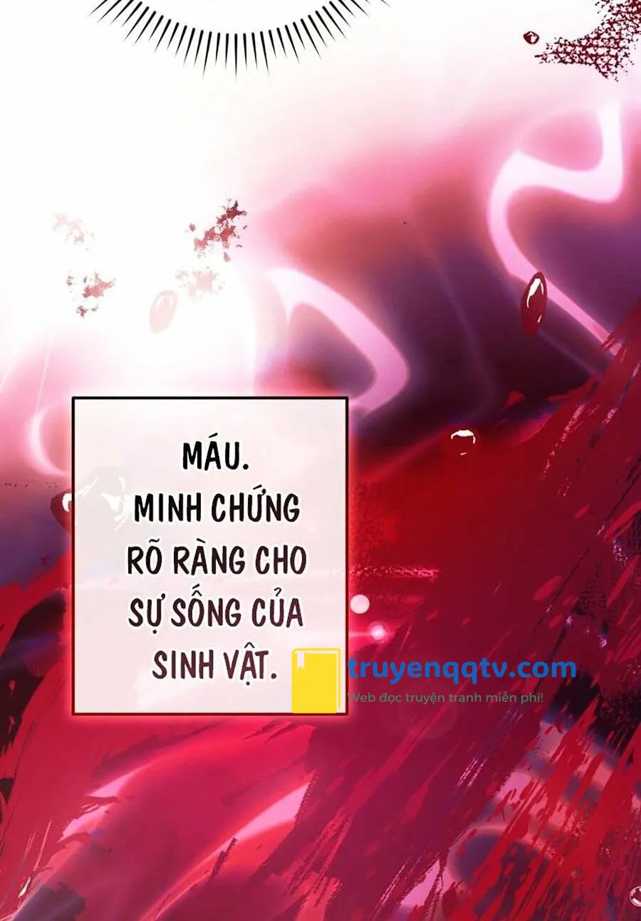 sự ra đời của một anh hùng Chapter 124 - Next 124.1