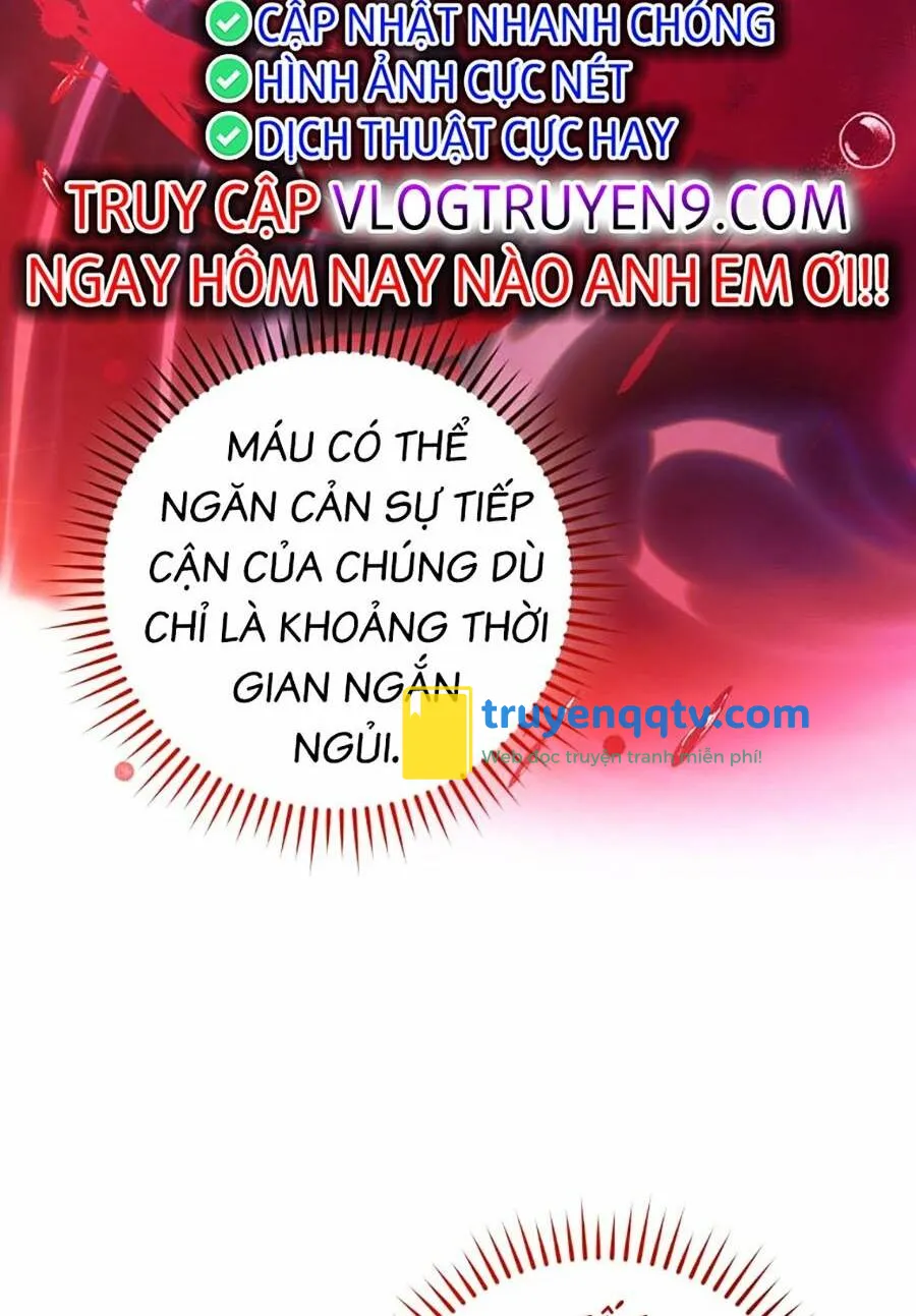 sự ra đời của một anh hùng Chapter 124 - Next 124.1