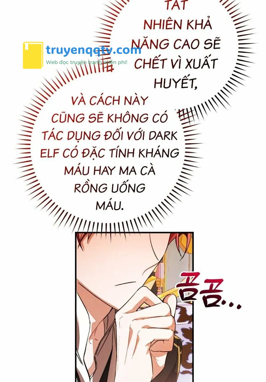 sự ra đời của một anh hùng Chapter 124 - Next 124.1