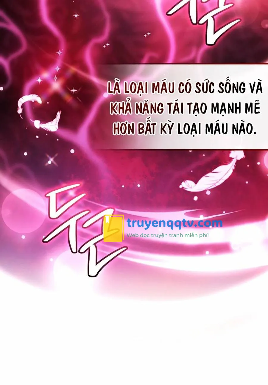 sự ra đời của một anh hùng Chapter 124 - Next 124.1