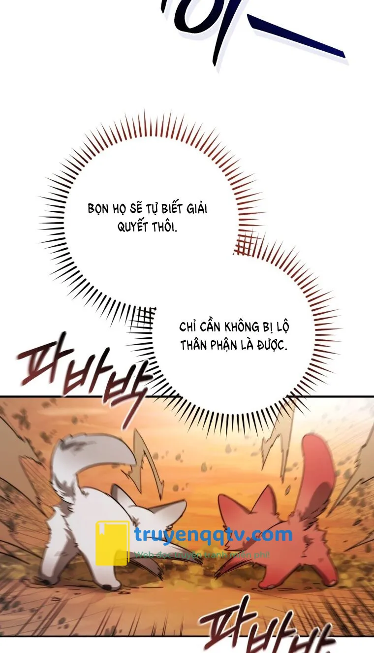 sự ra đời của một anh hùng Chapter 118.2 - Next chapter 119