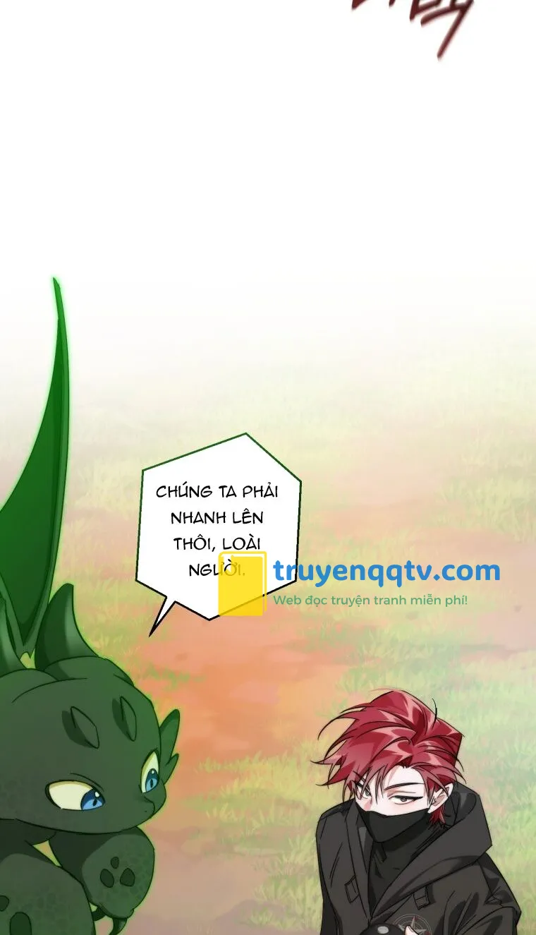 sự ra đời của một anh hùng Chapter 118.2 - Next chapter 119