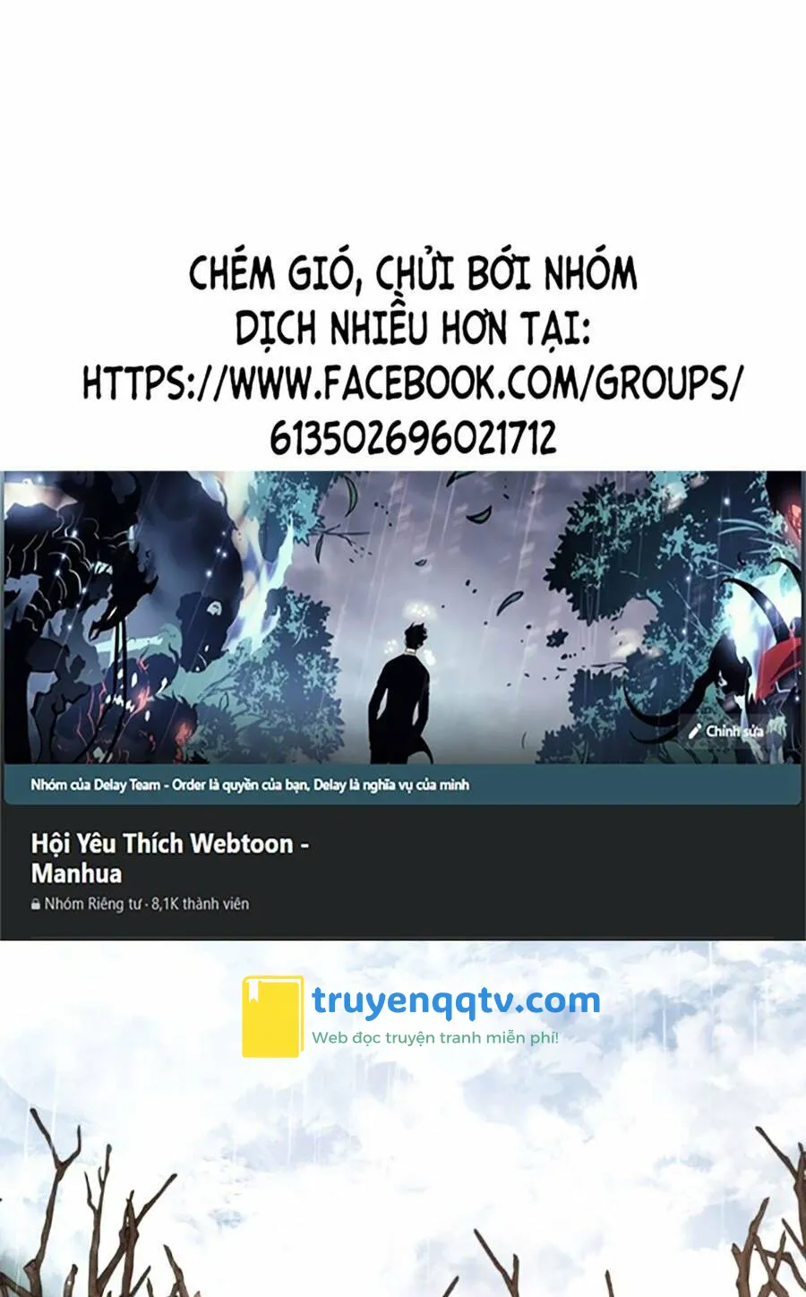 sự ra đời của một anh hùng Chapter 115 - Next chapter 115.1