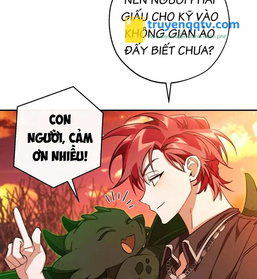 sự ra đời của một anh hùng Chapter 115 - Next chapter 115.1