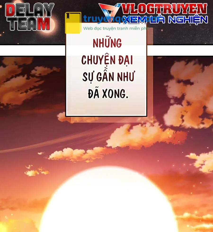 sự ra đời của một anh hùng Chapter 115 - Next chapter 115.1