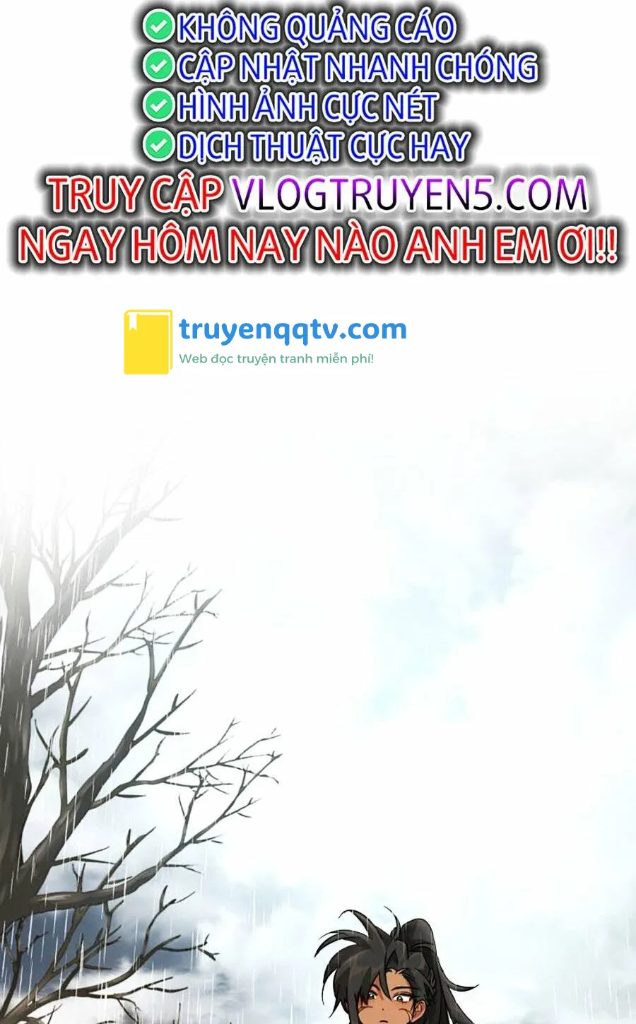 sự ra đời của một anh hùng Chapter 115 - Next chapter 115.1