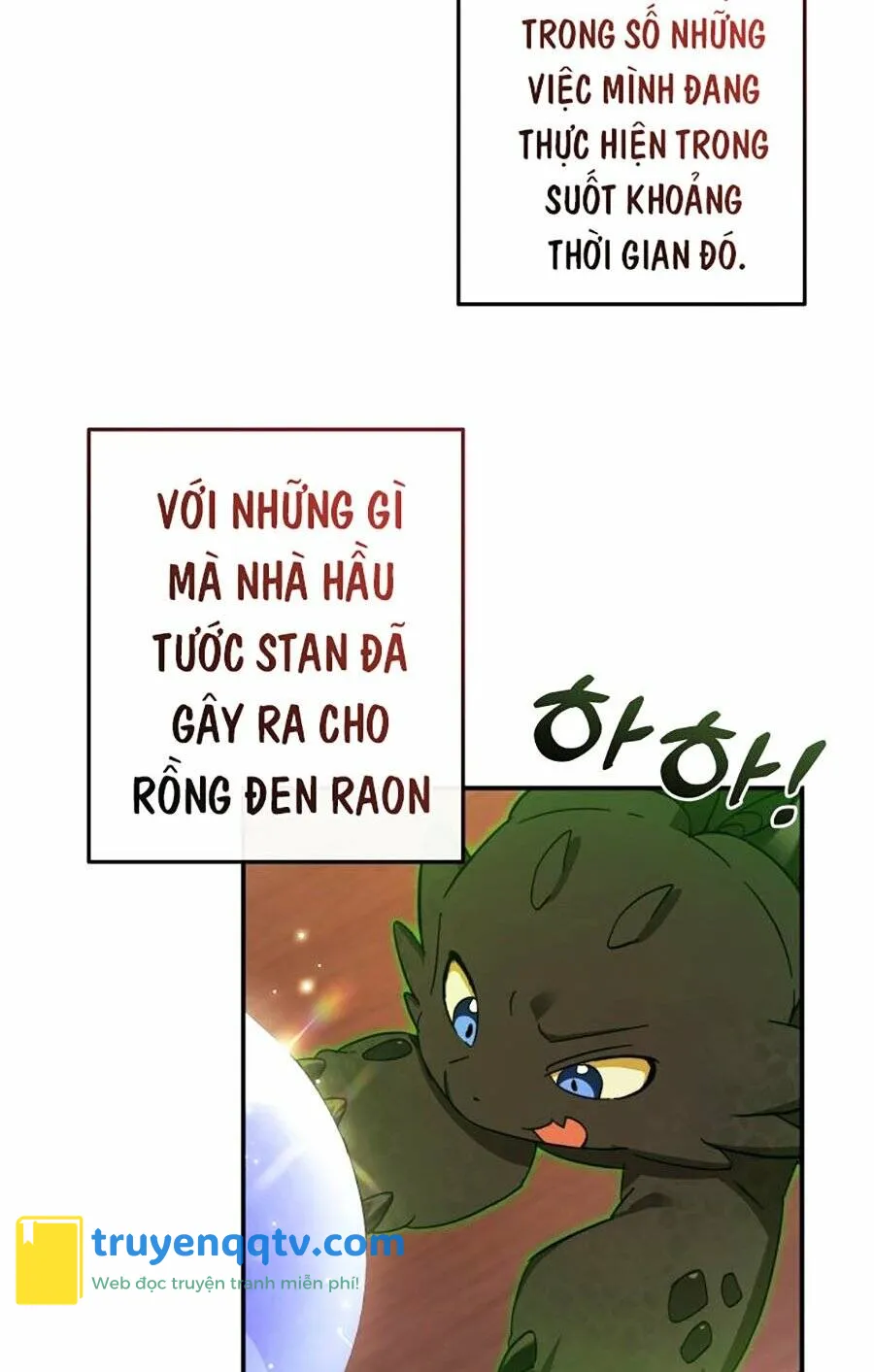 sự ra đời của một anh hùng Chapter 115 - Next chapter 115.1