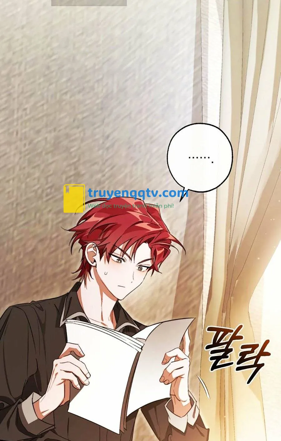 sự ra đời của một anh hùng Chapter 115 - Next chapter 115.1