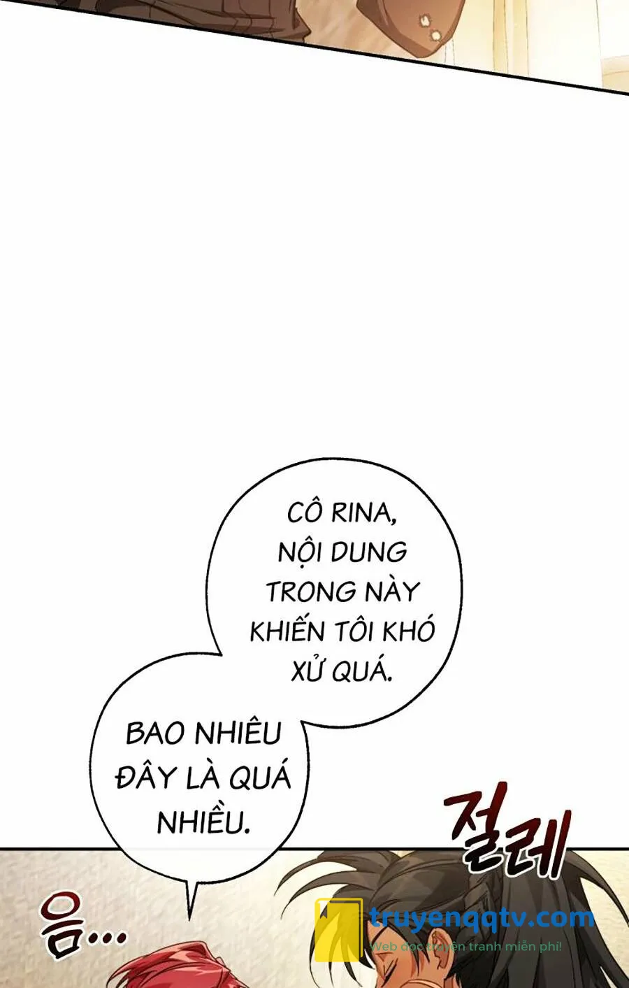 sự ra đời của một anh hùng Chapter 115 - Next chapter 115.1