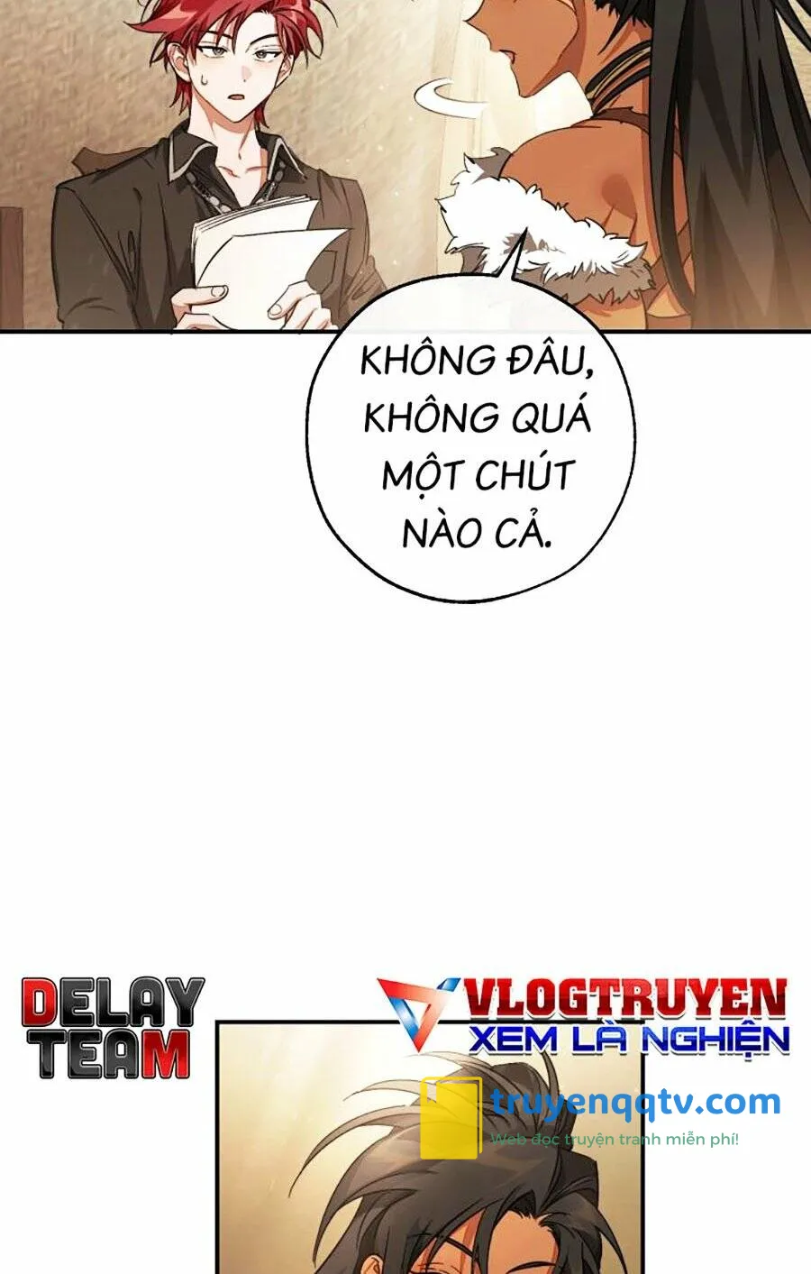 sự ra đời của một anh hùng Chapter 115 - Next chapter 115.1