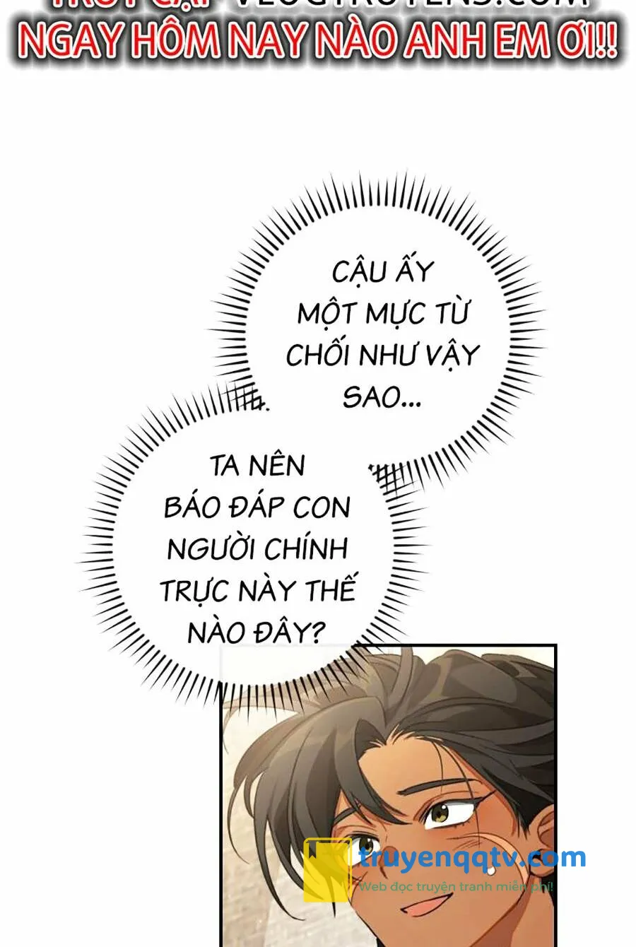 sự ra đời của một anh hùng Chapter 115 - Next chapter 115.1