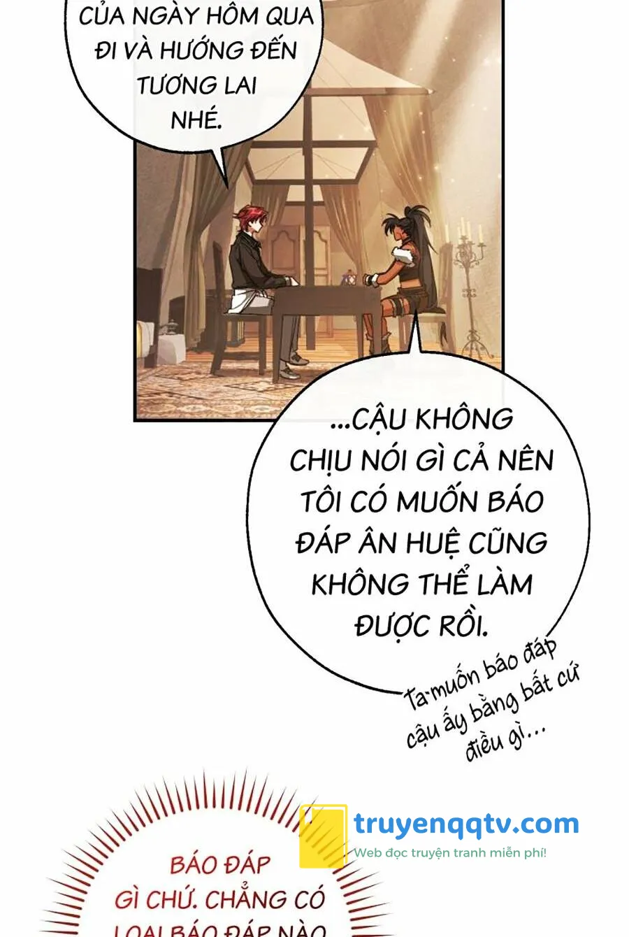 sự ra đời của một anh hùng Chapter 115 - Next chapter 115.1