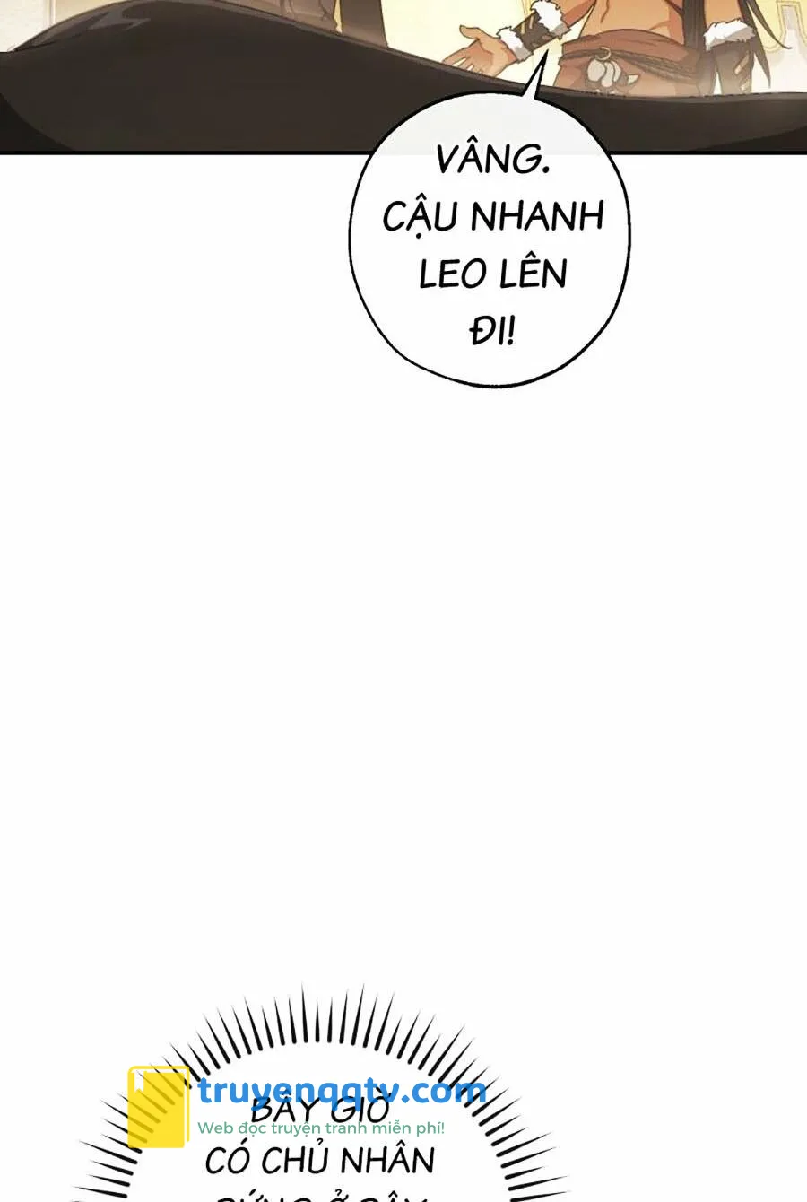 sự ra đời của một anh hùng Chapter 115 - Next chapter 115.1