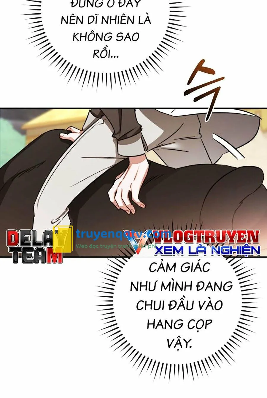 sự ra đời của một anh hùng Chapter 115 - Next chapter 115.1