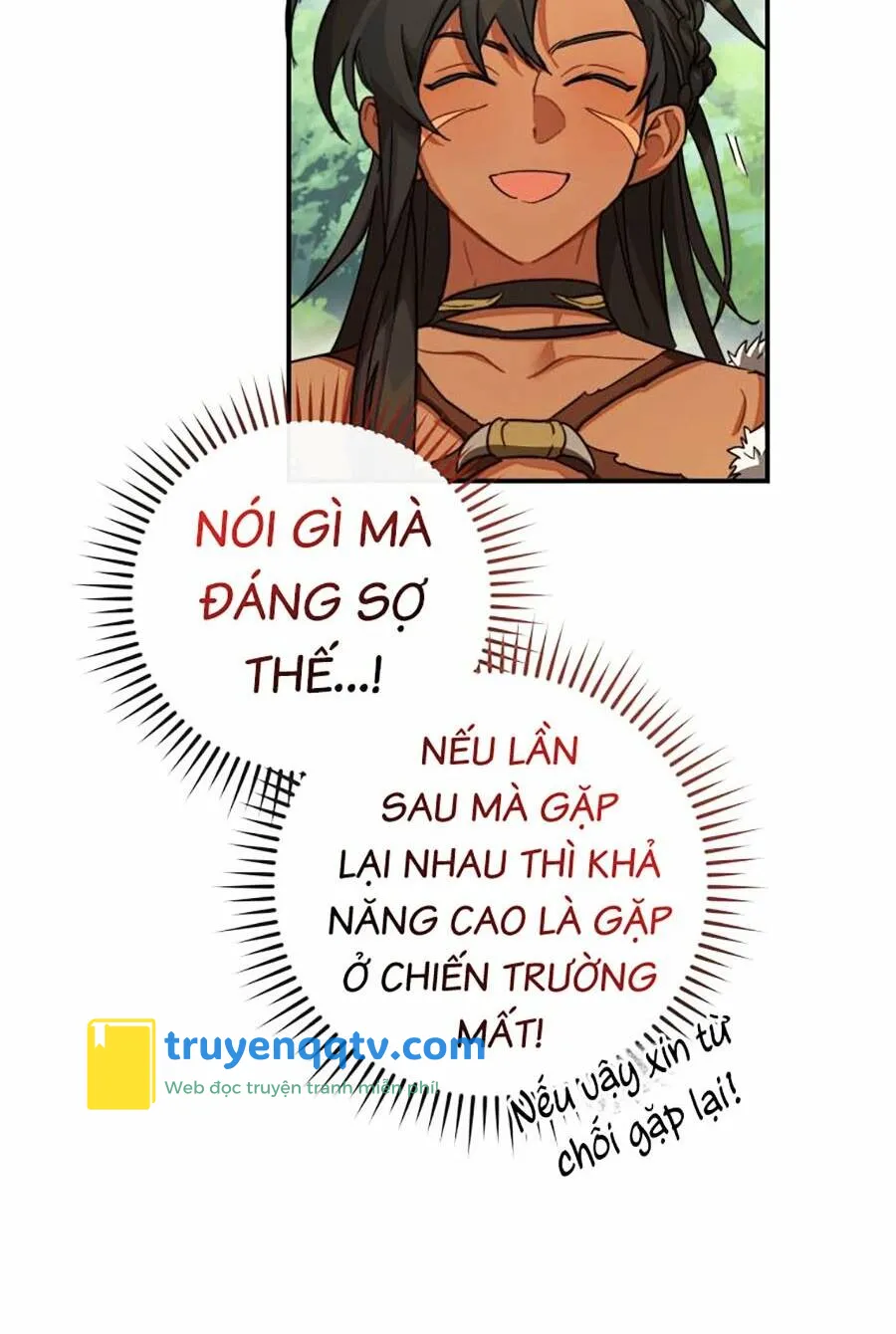 sự ra đời của một anh hùng Chapter 115 - Next chapter 115.1