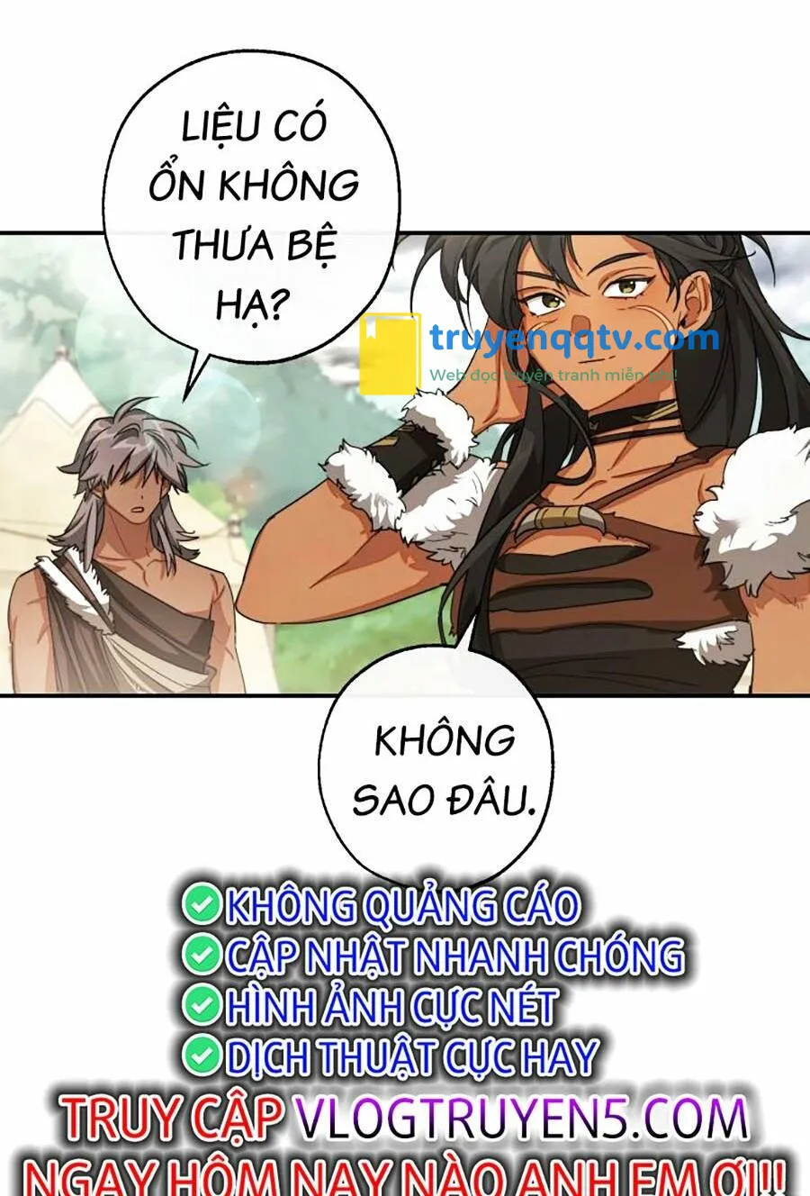 sự ra đời của một anh hùng Chapter 115 - Next chapter 115.1