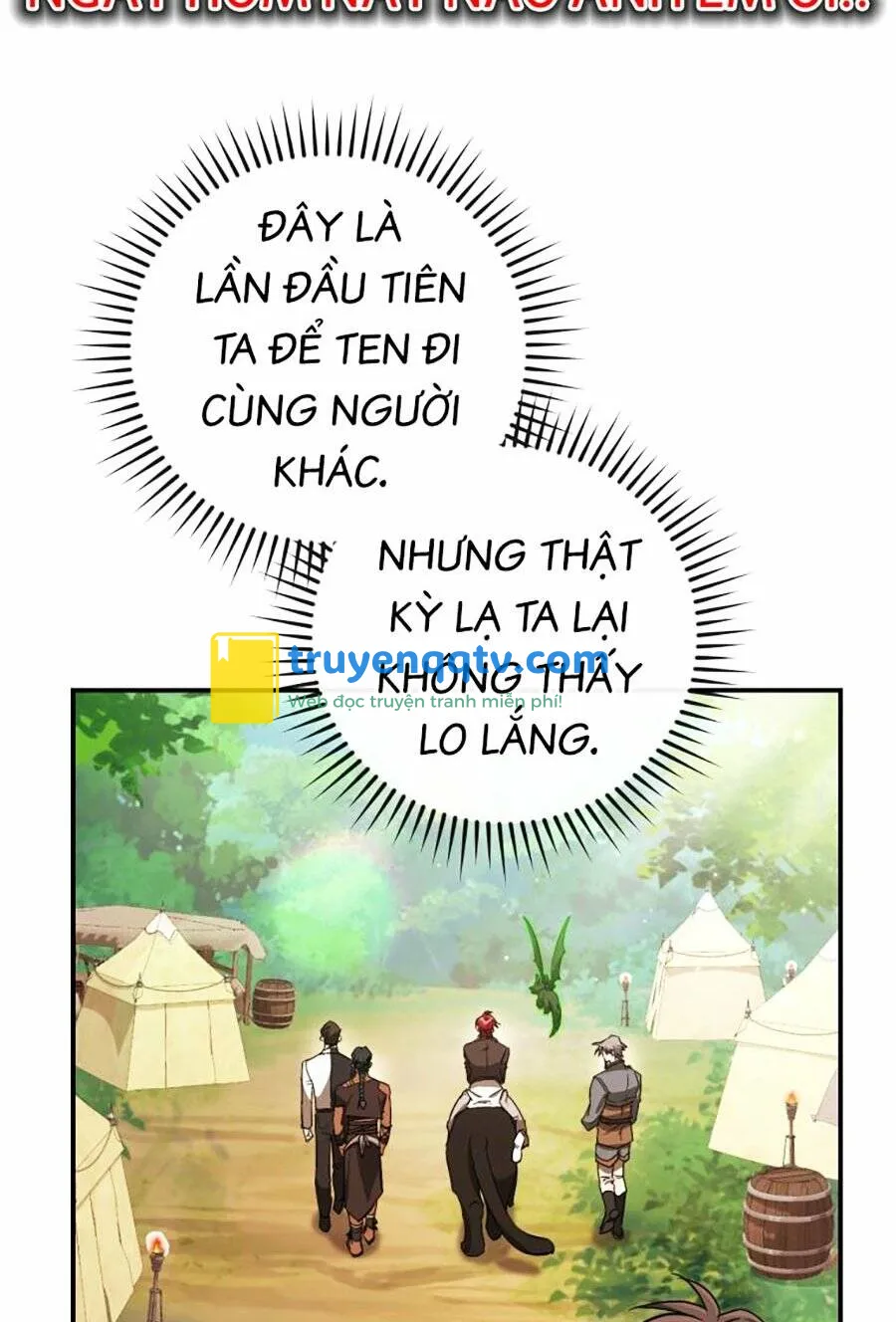 sự ra đời của một anh hùng Chapter 115 - Next chapter 115.1