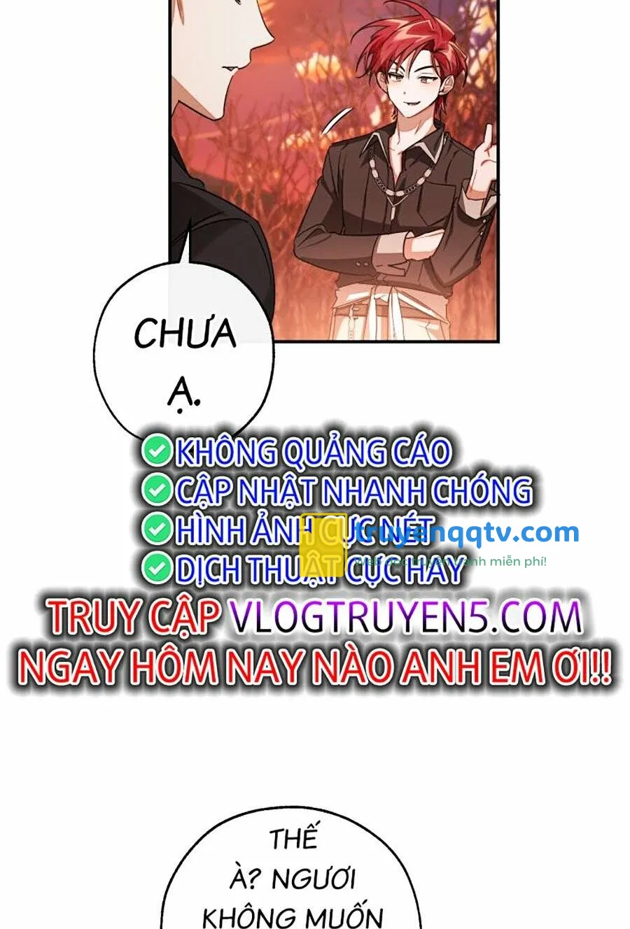 sự ra đời của một anh hùng Chapter 115 - Next chapter 115.1