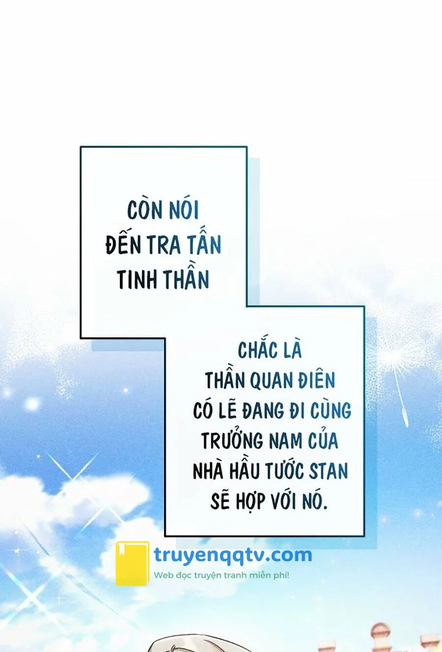 sự ra đời của một anh hùng Chapter 115 - Next chapter 115.1