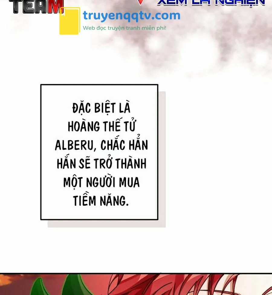 sự ra đời của một anh hùng Chapter 115 - Next chapter 115.1