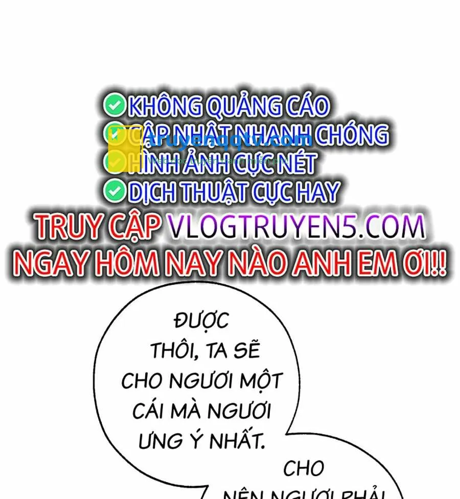 sự ra đời của một anh hùng Chapter 115 - Next chapter 115.1