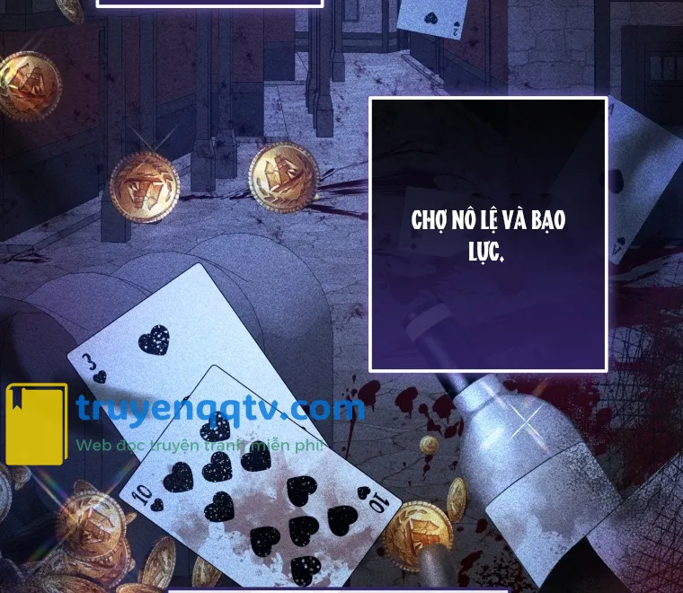 sự ra đời của một anh hùng Chapter 110.2 - Next chapter 111