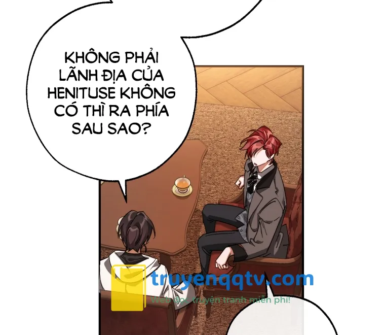 sự ra đời của một anh hùng Chapter 110.2 - Next chapter 111