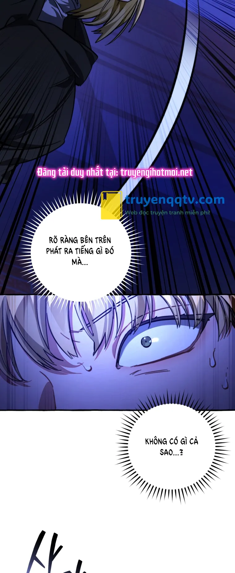 sự ra đời của một anh hùng Chapter 110.2 - Next chapter 111