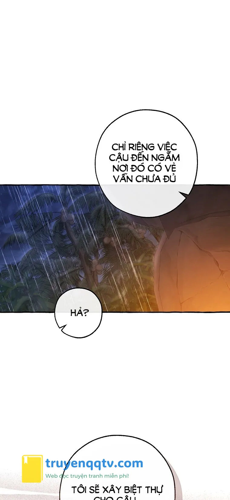 sự ra đời của một anh hùng Chapter 105.2 - Next chapter 106