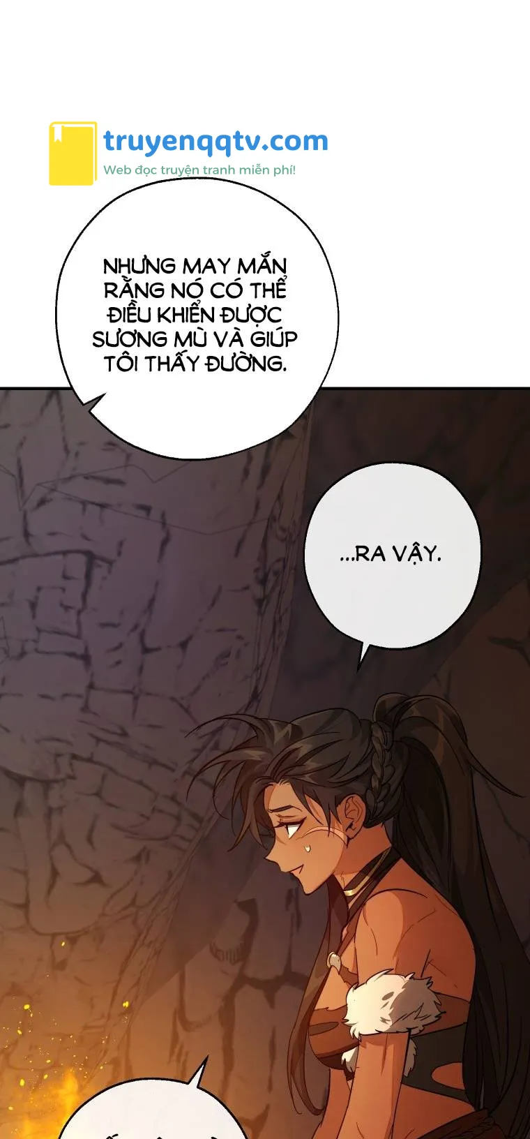 sự ra đời của một anh hùng Chapter 104.2 - Next chapter 105