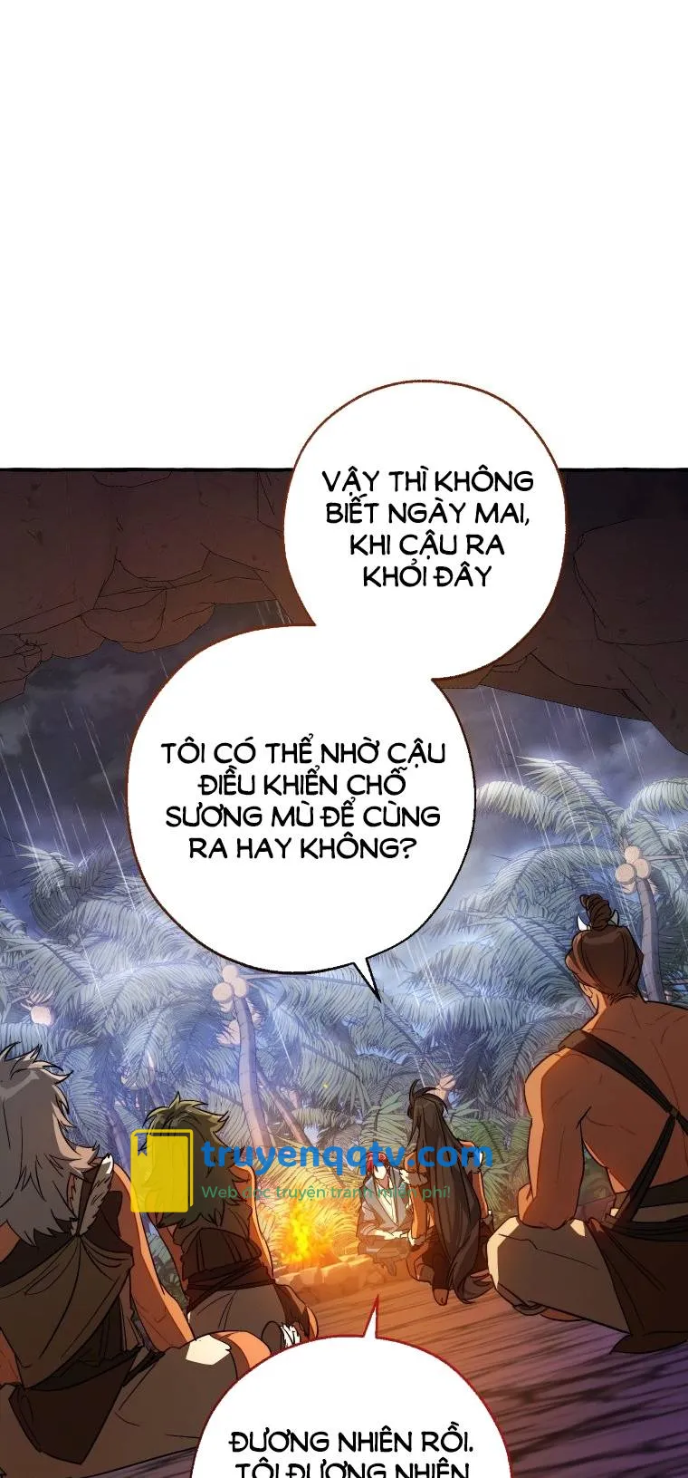 sự ra đời của một anh hùng Chapter 104.2 - Next chapter 105