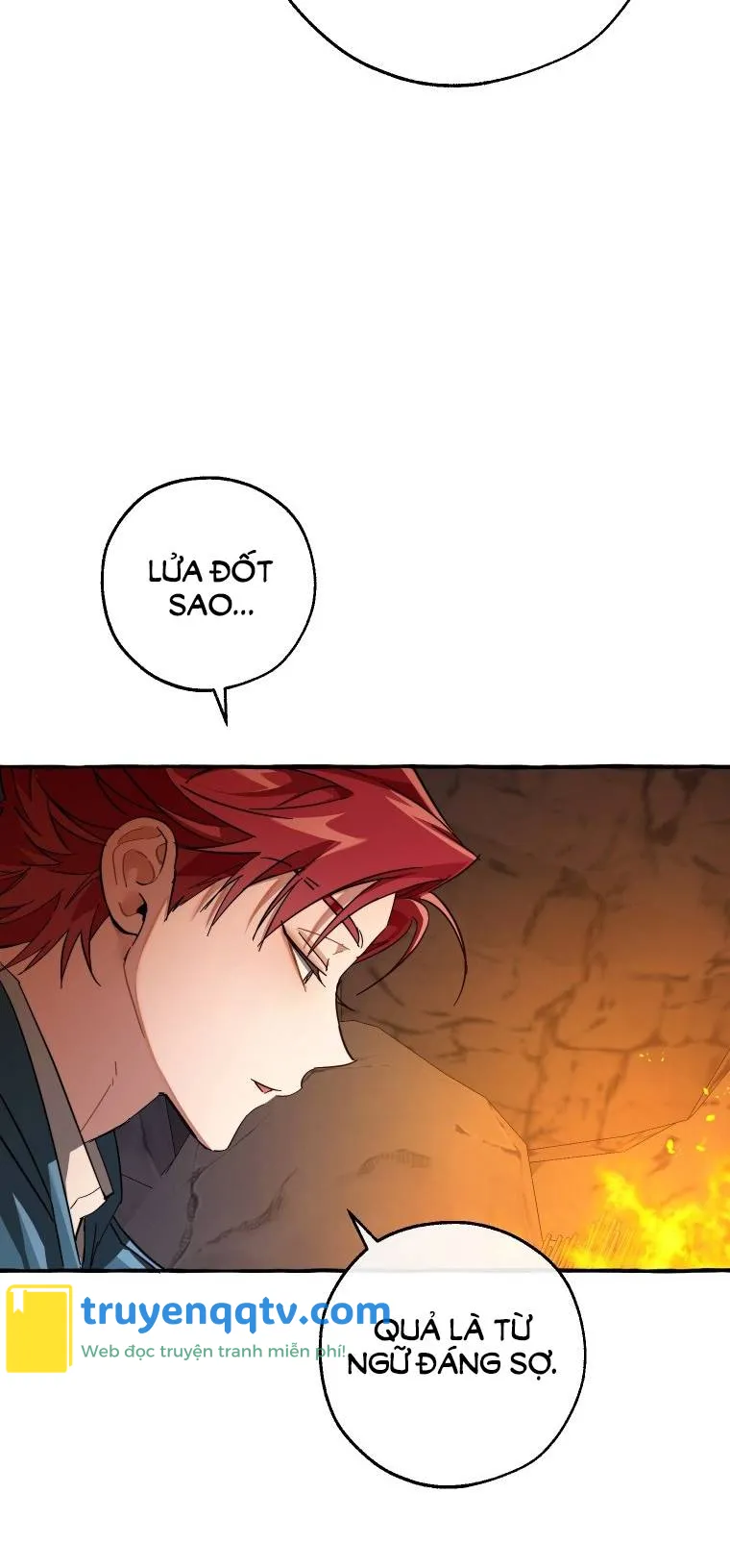 sự ra đời của một anh hùng Chapter 104.2 - Next chapter 105