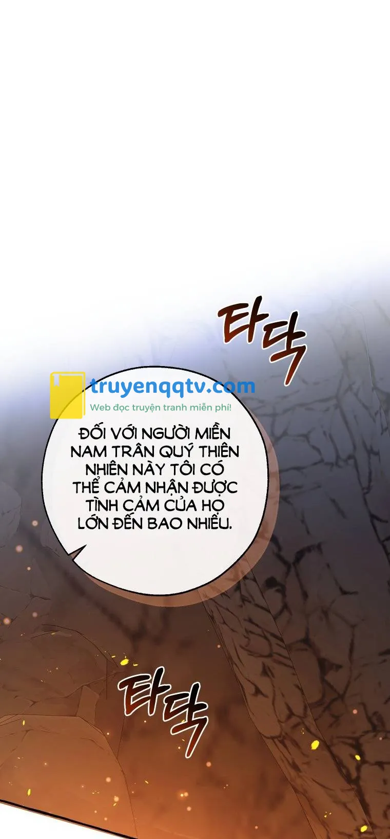 sự ra đời của một anh hùng Chapter 104.2 - Next chapter 105