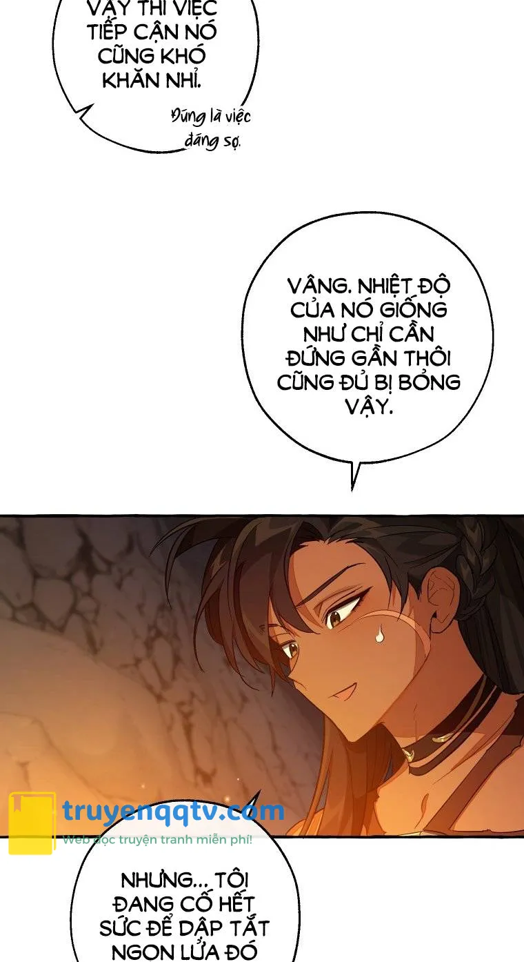 sự ra đời của một anh hùng Chapter 104.2 - Next chapter 105