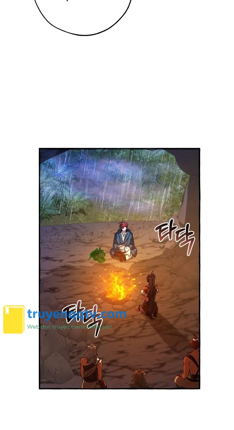 sự ra đời của một anh hùng Chapter 104.2 - Next chapter 105