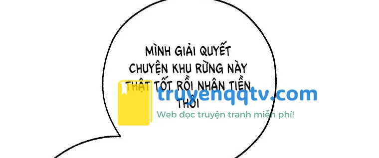 sự ra đời của một anh hùng Chapter 104.2 - Next chapter 105