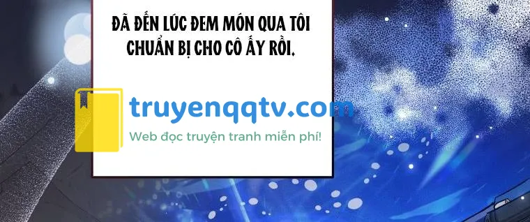 sự ra đời của một anh hùng Chapter 104.2 - Next chapter 105