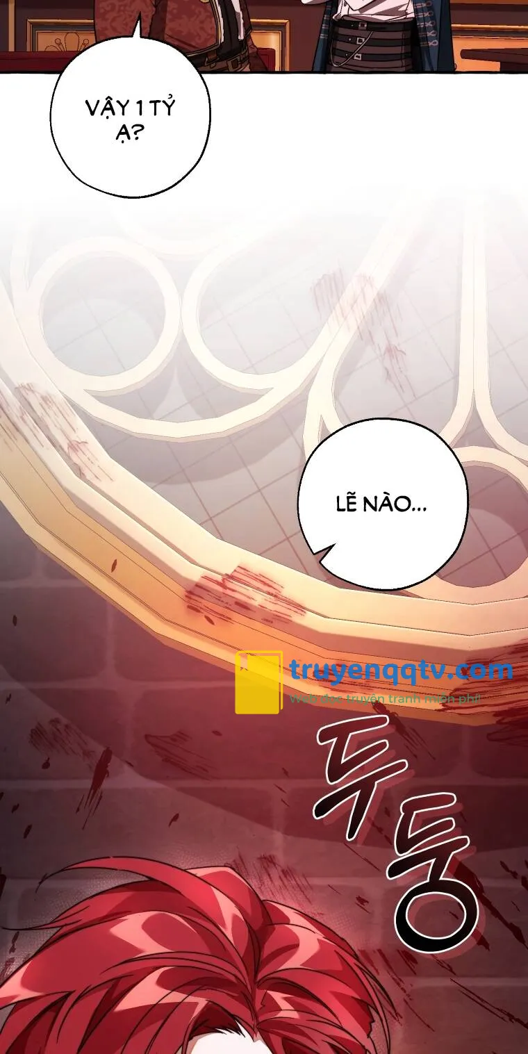 sự ra đời của một anh hùng Chapter 99.2 - Next chapter 100