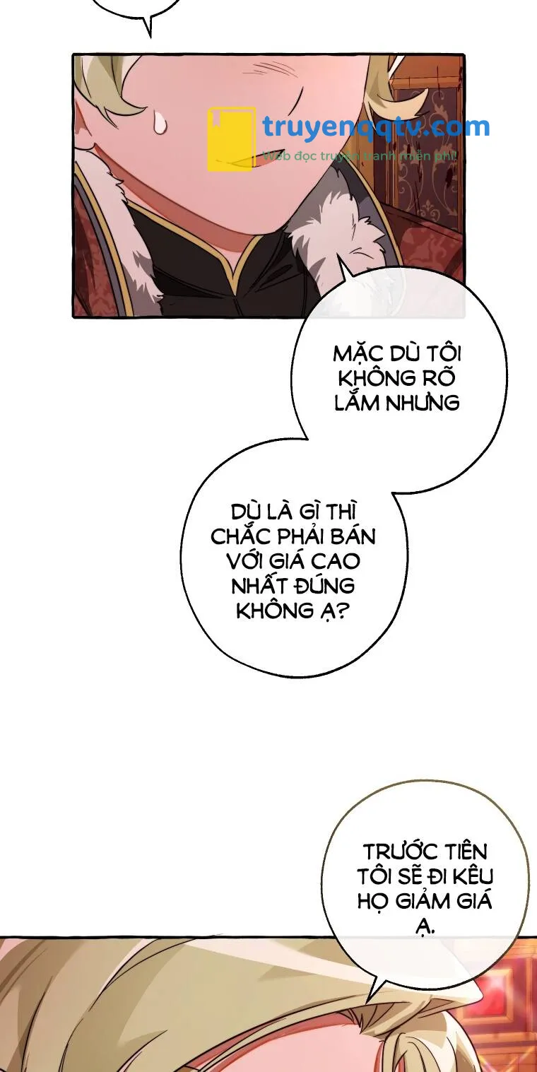 sự ra đời của một anh hùng Chapter 99.2 - Next chapter 100