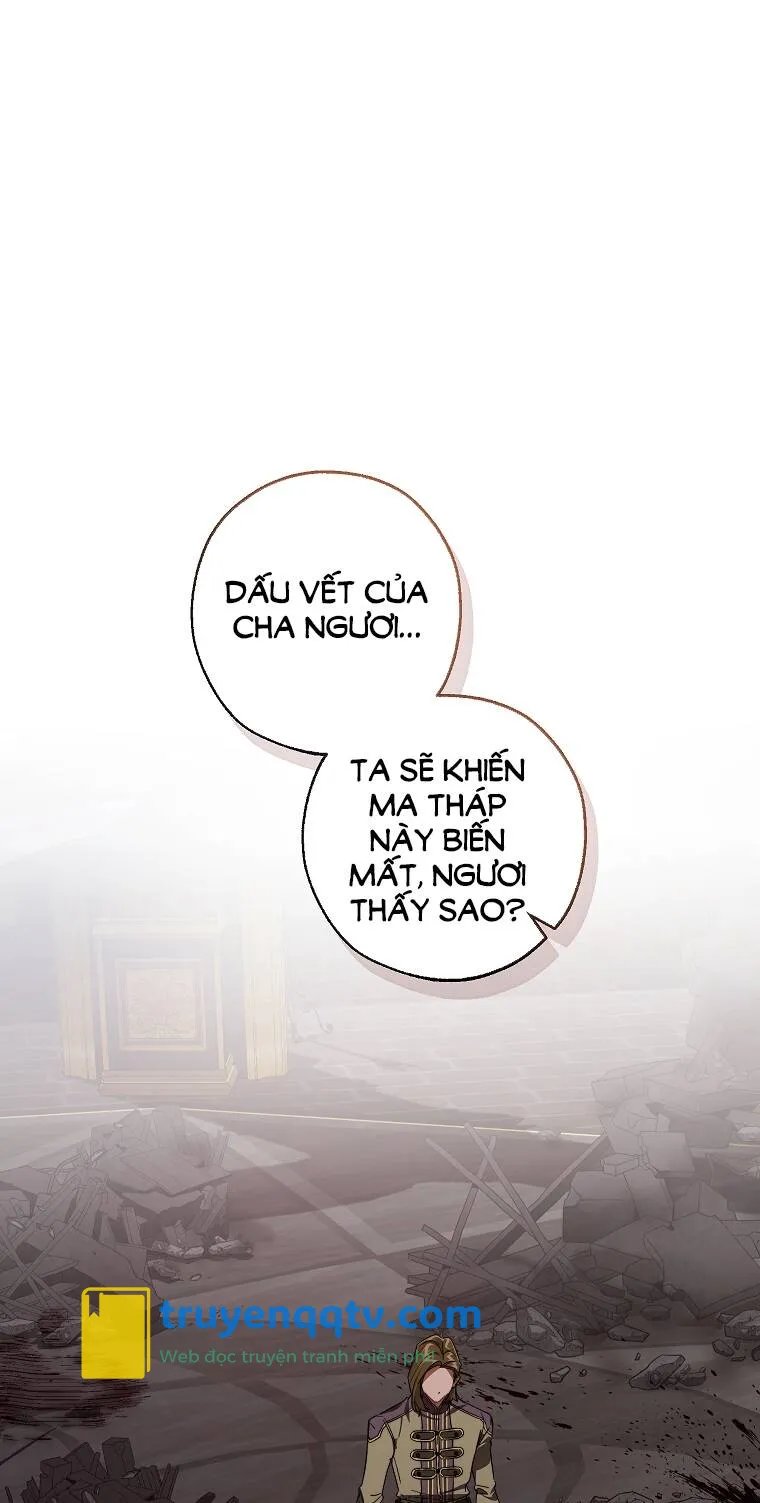 sự ra đời của một anh hùng Chapter 99.1 - Next Chapter 99.2