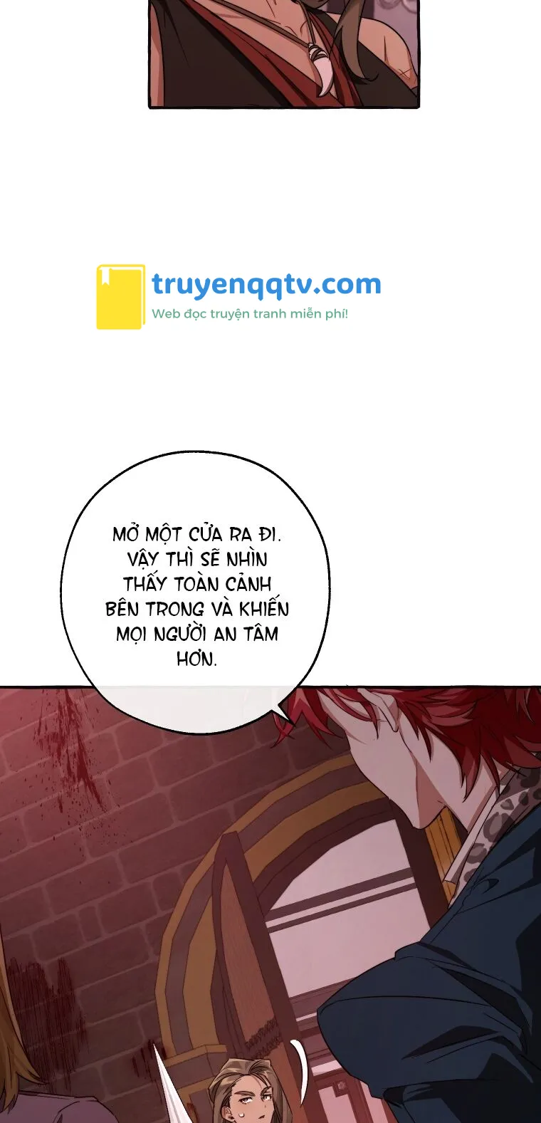 sự ra đời của một anh hùng Chapter 98.2 - Next chapter 99