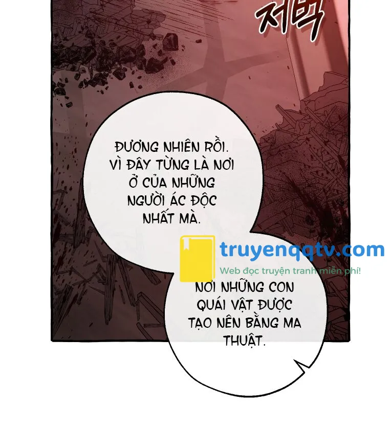 sự ra đời của một anh hùng Chapter 98.2 - Next chapter 99