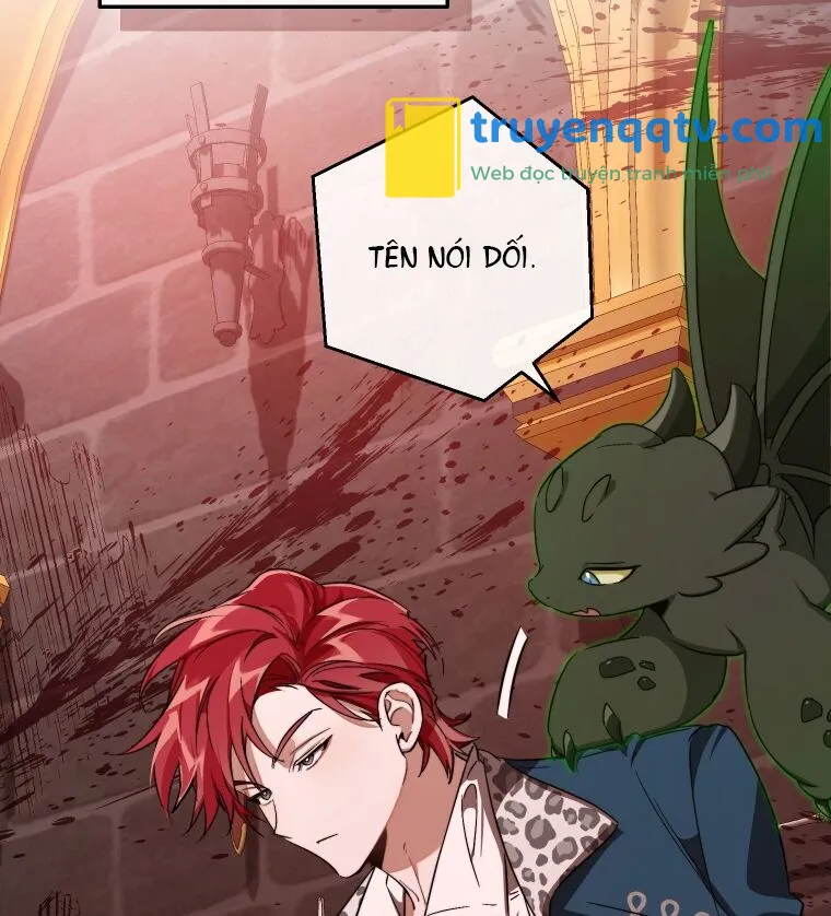 sự ra đời của một anh hùng Chapter 98.2 - Next chapter 99