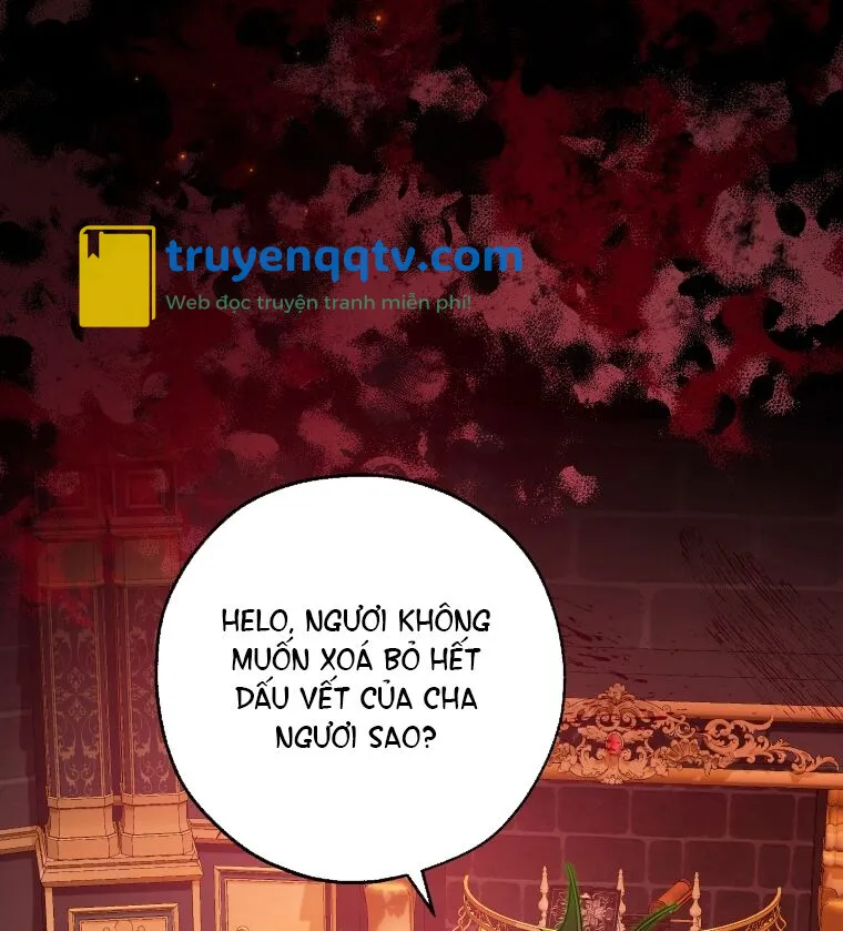 sự ra đời của một anh hùng Chapter 98.2 - Next chapter 99