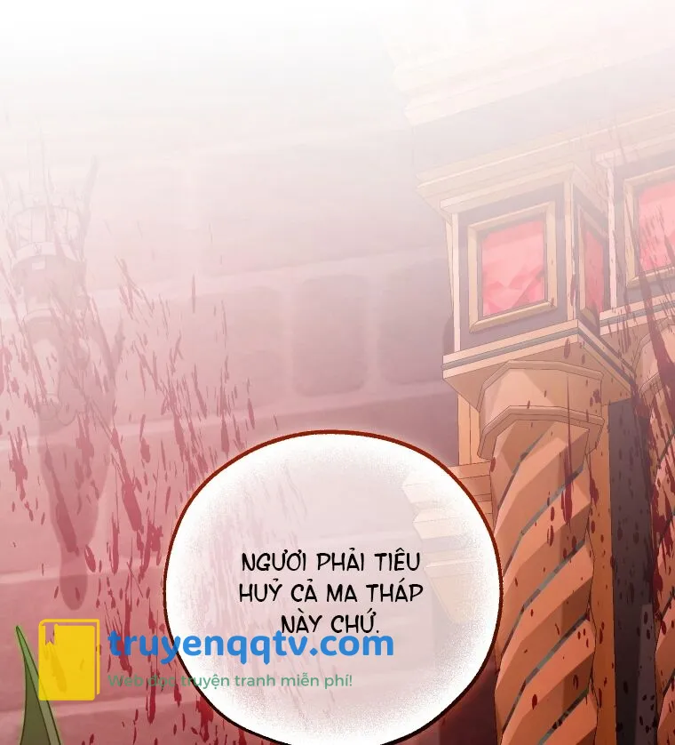 sự ra đời của một anh hùng Chapter 98.2 - Next chapter 99