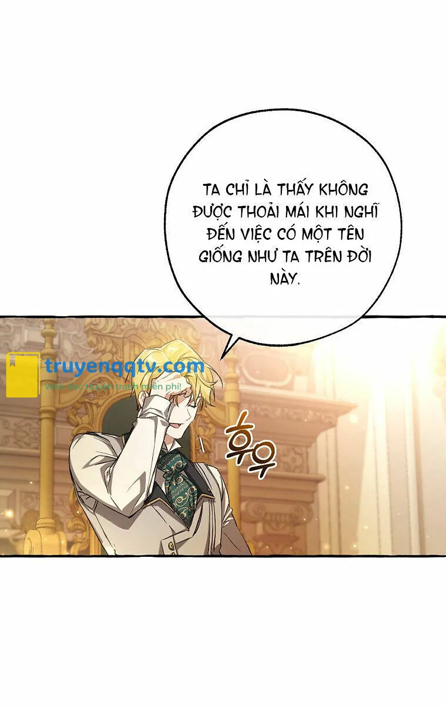 sự ra đời của một anh hùng Chapter 95 - Next chapter 95.1