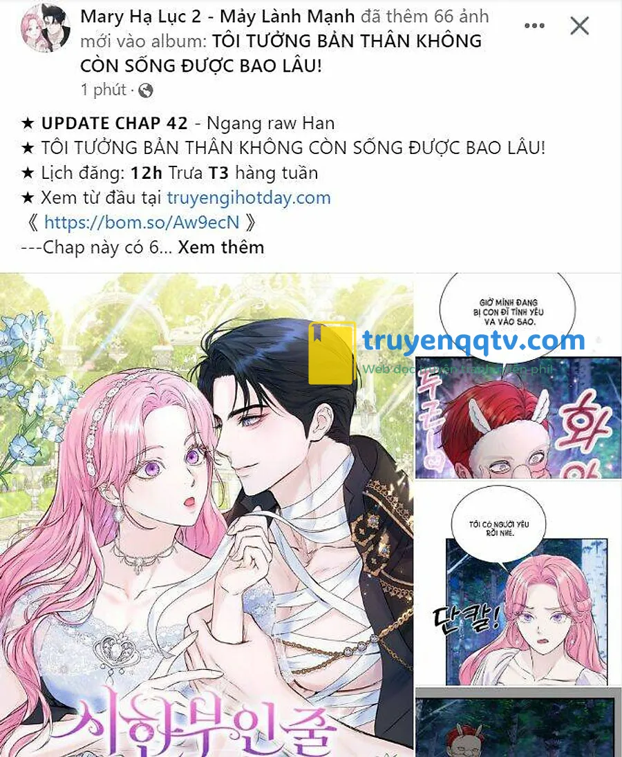 sự ra đời của một anh hùng Chapter 95 - Next chapter 95.1