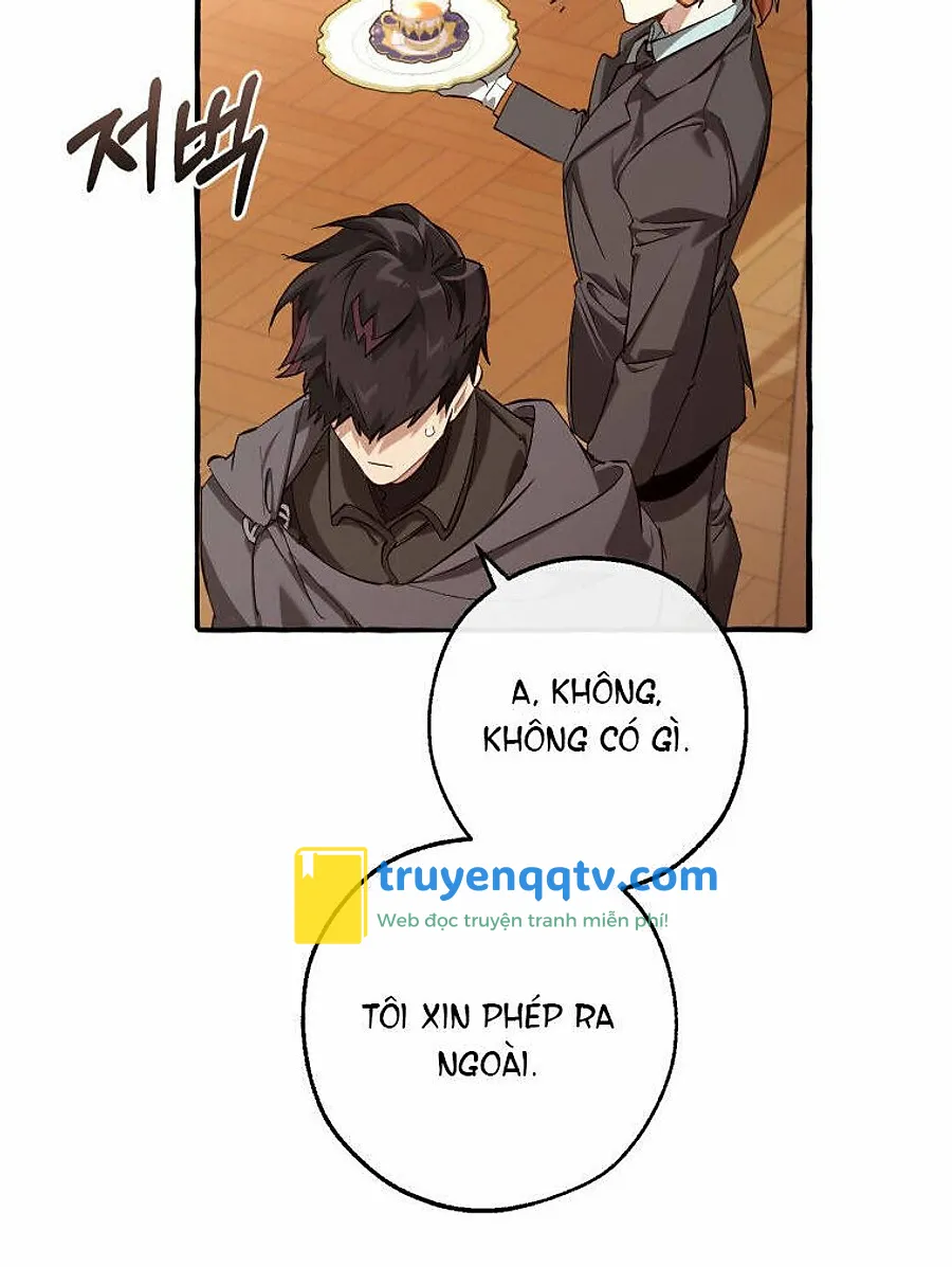 sự ra đời của một anh hùng Chapter 95 - Next chapter 95.1